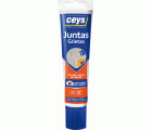 CEYS JUNTAS GRIETAS BLANCO TUBO 125ML
